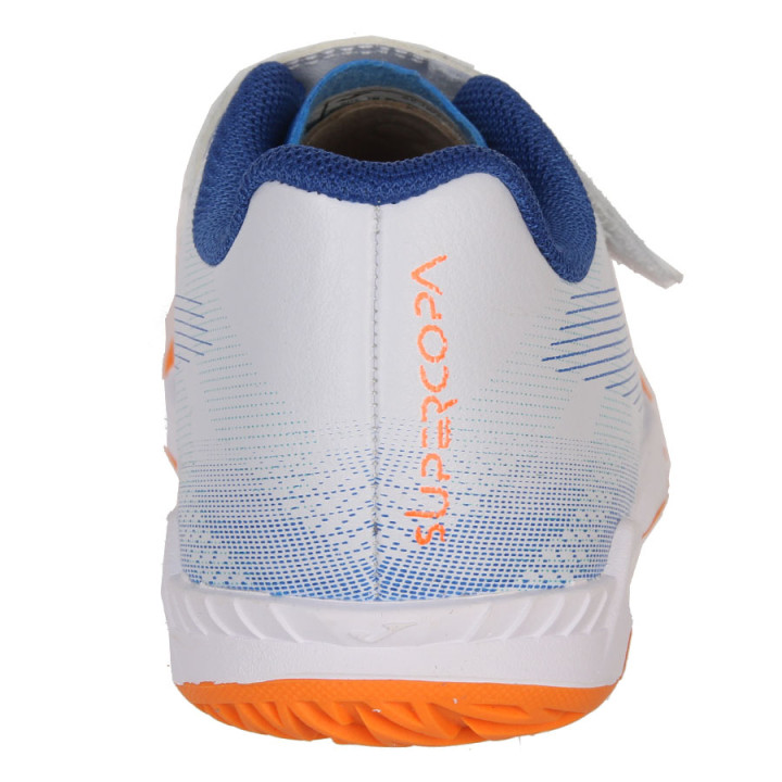 Buty Joma Super Copa 2602 Jr IN SCJW2602INV | VUX.pl