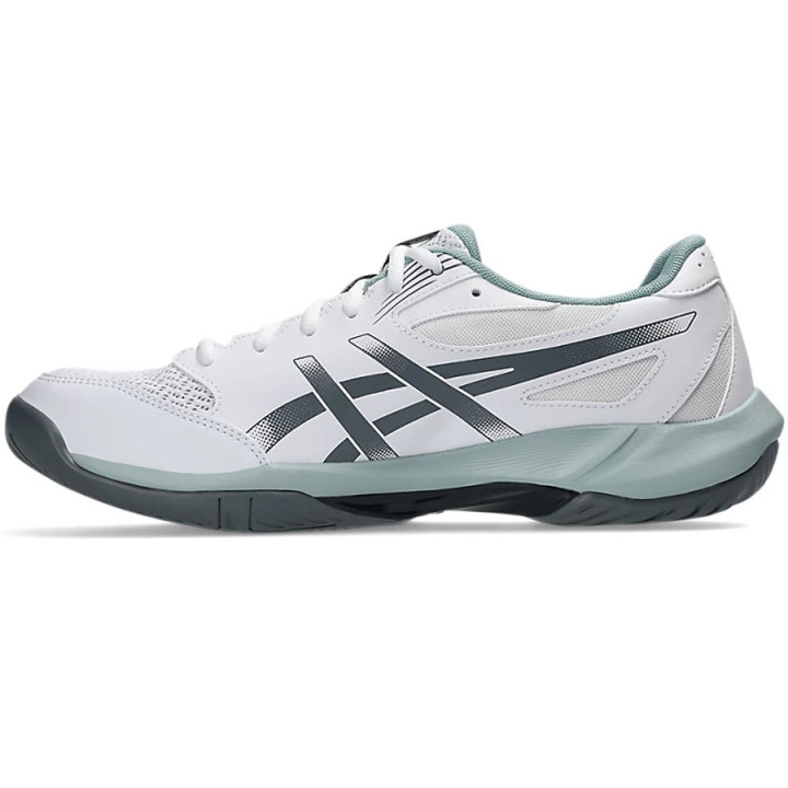 Buty Asics GEL-ROCKET 12 1071A116 105 | VUX.pl