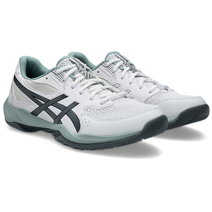 Buty Asics GEL-ROCKET 12 1071A116 105 | VUX.pl