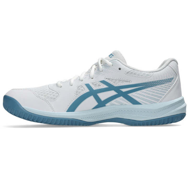 Buty Asics UPCOURT 6 1071A104 107 | VUX.pl