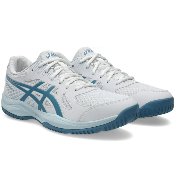 Buty Asics UPCOURT 6 1071A104 107 | VUX.pl