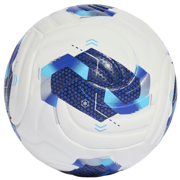 Piłka nożna rekreacyjna adidas Ekstraklasa 2026/27 Mini | VUX.pl