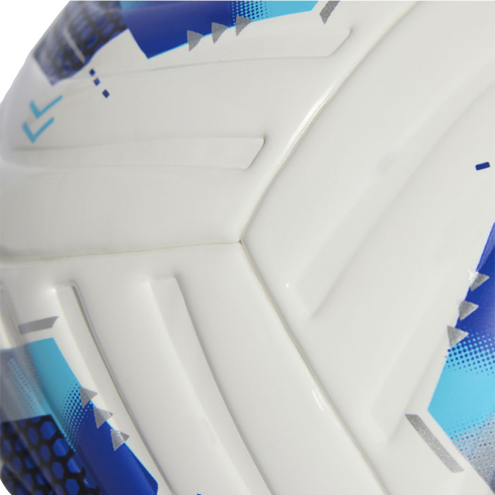 Piłka nożna rekreacyjna adidas Ekstraklasa 2026/27 Mini | VUX.pl