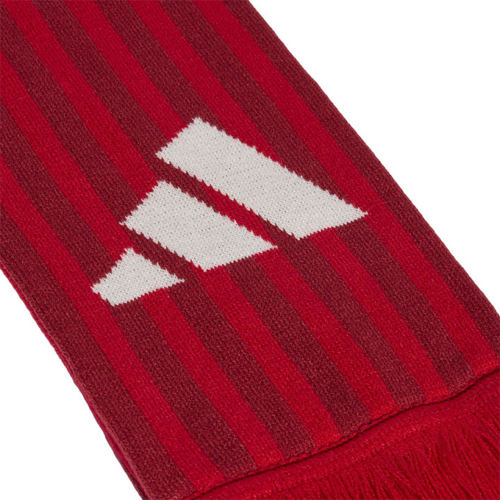Szal adidas FC Bayern KT3401 | VUX.pl