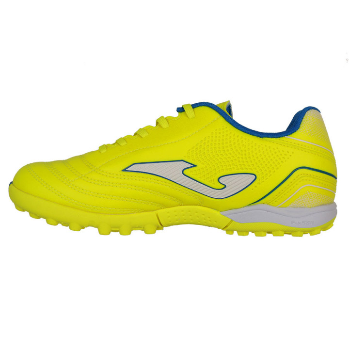 Buty Joma TOLEDO 2609 Jr TF TOJW2509TF | VUX.pl