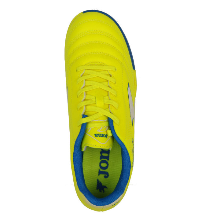Buty Joma TOLEDO 2609 Jr TF TOJW2509TF | VUX.pl