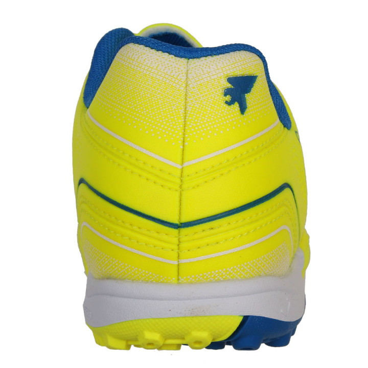 Buty Joma TOLEDO 2609 Jr TF TOJW2509TF | VUX.pl