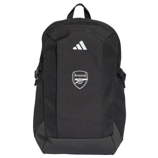 Plecak adidas Arsenal Londyn FC KR2951 | VUX.pl