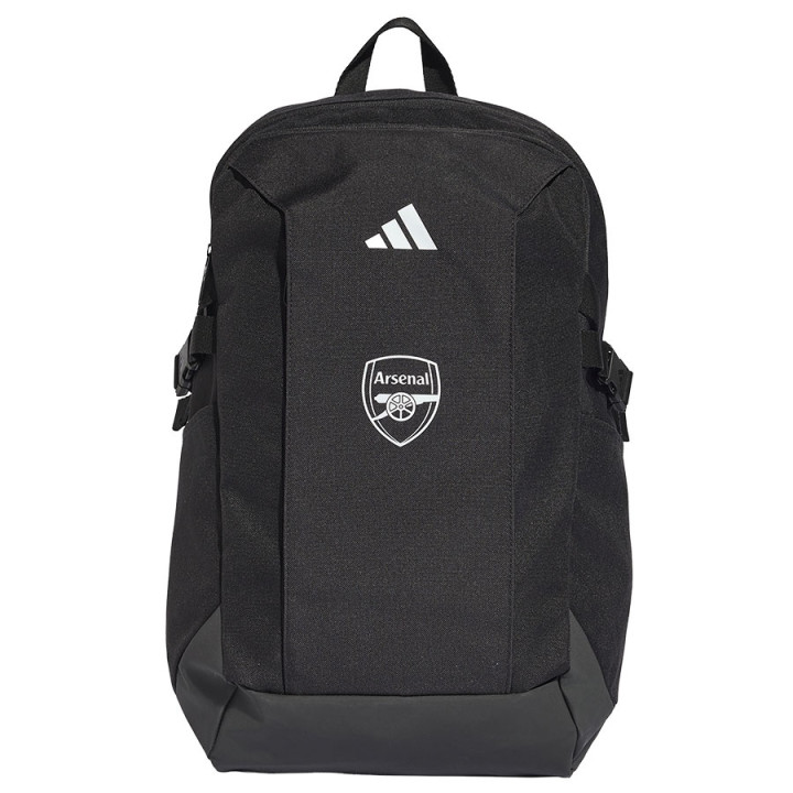Plecak adidas Arsenal Londyn FC KR2951 | VUX.pl