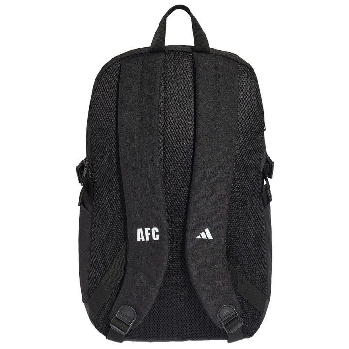 Plecak adidas Arsenal Londyn FC KR2951 | VUX.pl