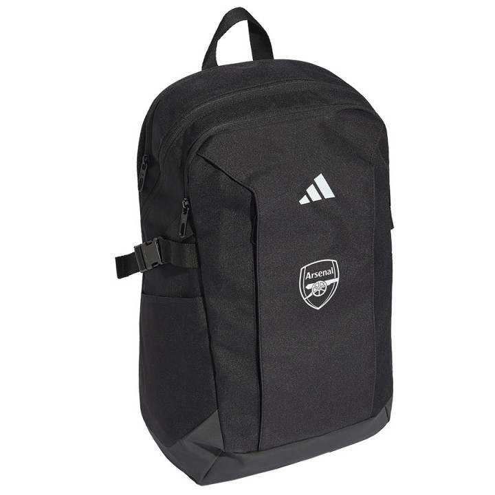 Plecak adidas Arsenal Londyn FC KR2951 | VUX.pl