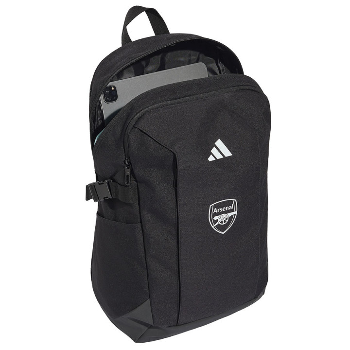 Plecak adidas Arsenal Londyn FC KR2951 | VUX.pl
