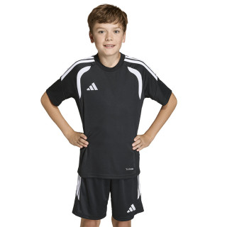 Koszulka adidas TIRO 26 League Junior KB1319 | VUX.pl