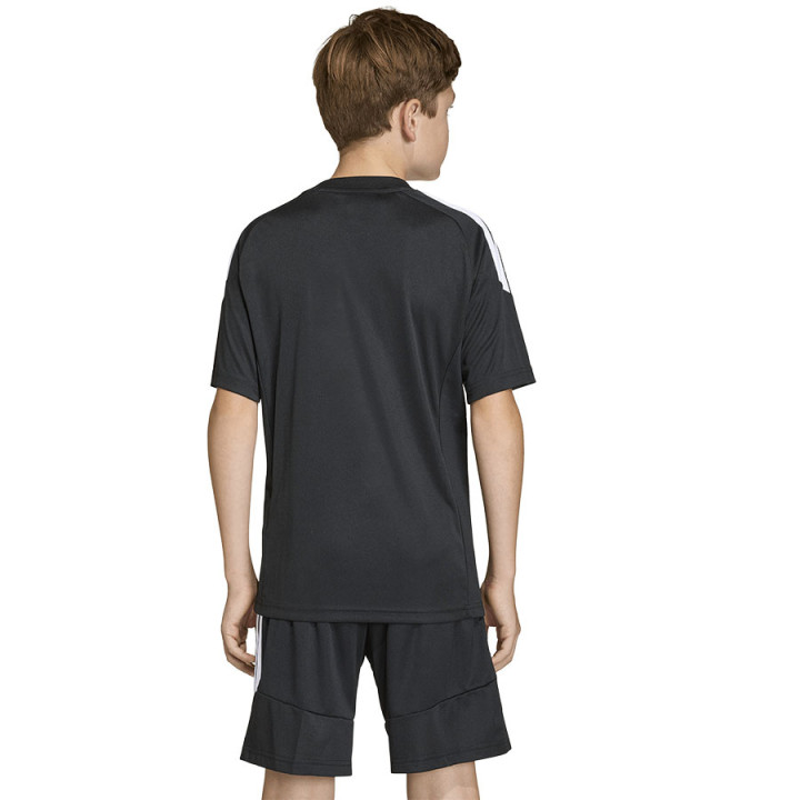 Koszulka adidas TIRO 26 League Junior KB1319 | VUX.pl
