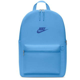 Plecak Nike Heritage 2.0 IB4343-497 | VUX.pl