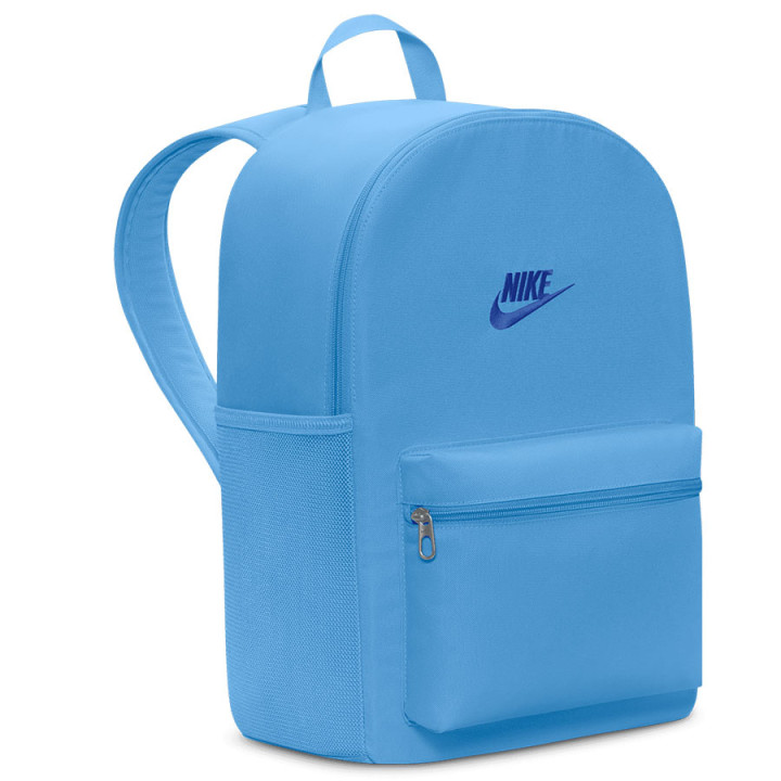 Plecak Nike Heritage 2.0 IB4343-497 | VUX.pl