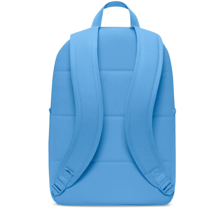 Plecak Nike Heritage 2.0 IB4343-497 | VUX.pl