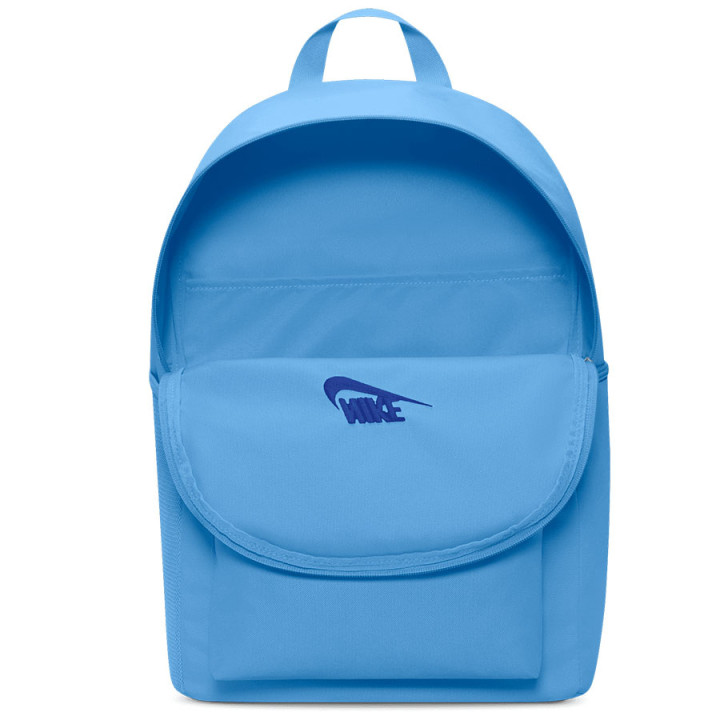 Plecak Nike Heritage 2.0 IB4343-497 | VUX.pl