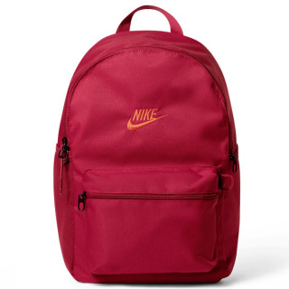 Plecak Nike Heritage 2.0 IB4343-608 | VUX.pl