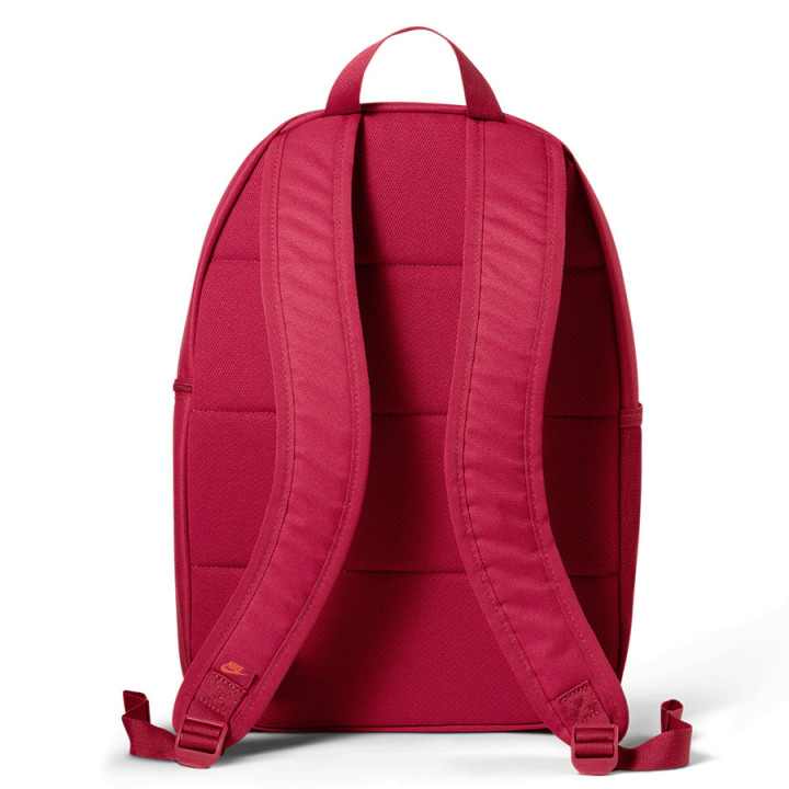 Plecak Nike Heritage 2.0 IB4343-608 | VUX.pl