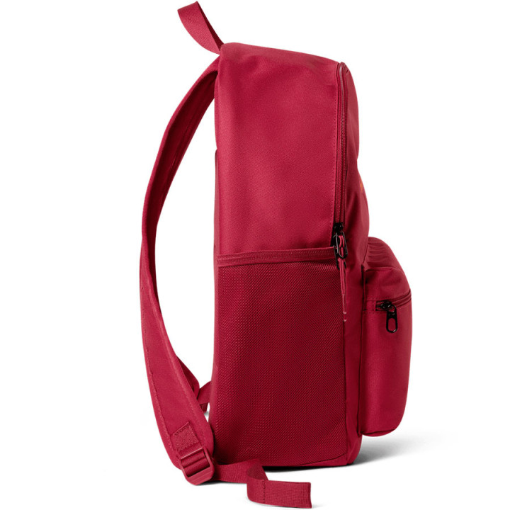 Plecak Nike Heritage 2.0 IB4343-608 | VUX.pl
