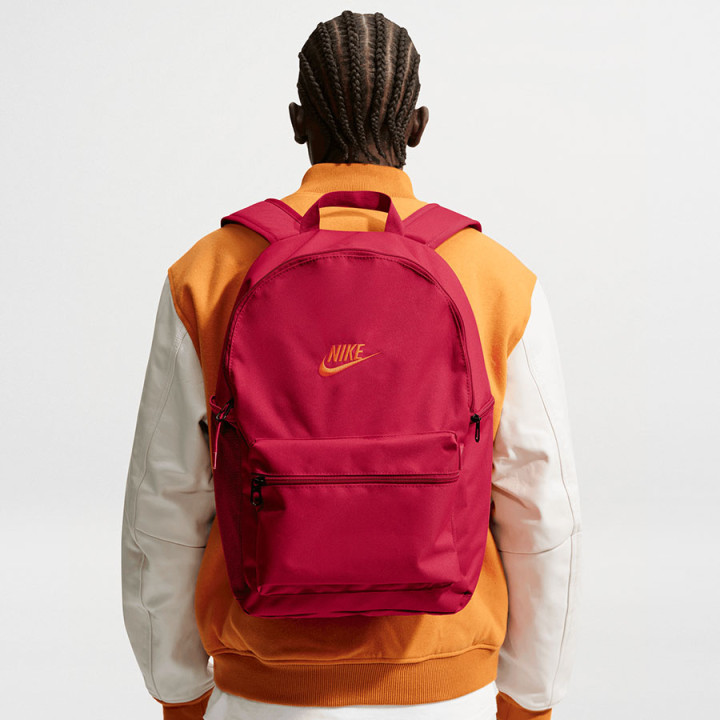 Plecak Nike Heritage 2.0 IB4343-608 | VUX.pl