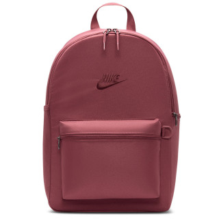 Plecak Nike Heritage 2.0 IB4343-654 | VUX.pl