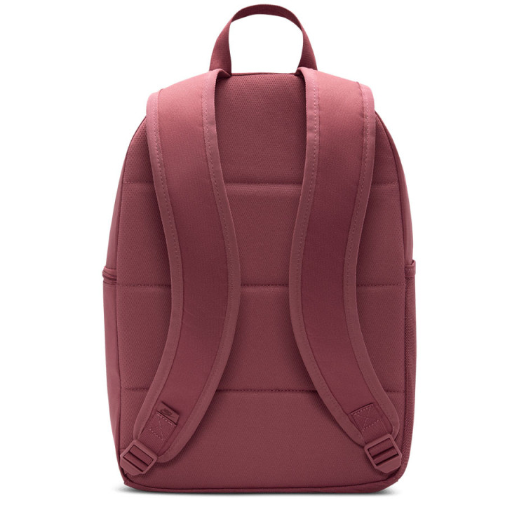 Plecak Nike Heritage 2.0 IB4343-654 | VUX.pl