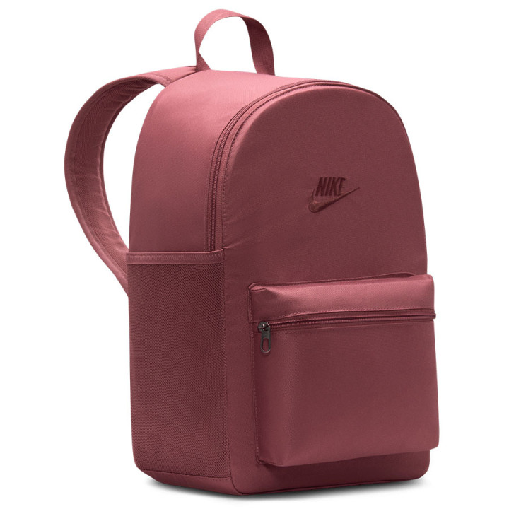 Plecak Nike Heritage 2.0 IB4343-654 | VUX.pl