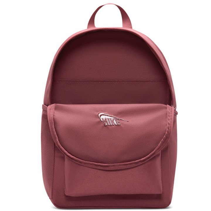 Plecak Nike Heritage 2.0 IB4343-654 | VUX.pl
