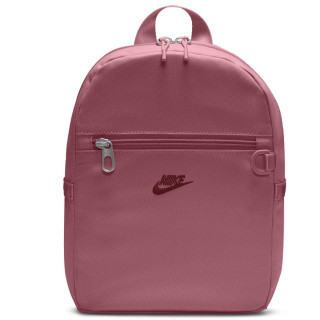 Plecak Nike Heritage Mini IB4348-654 | VUX.pl