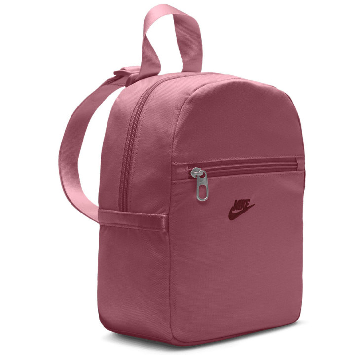 Plecak Nike Heritage Mini IB4348-654 | VUX.pl