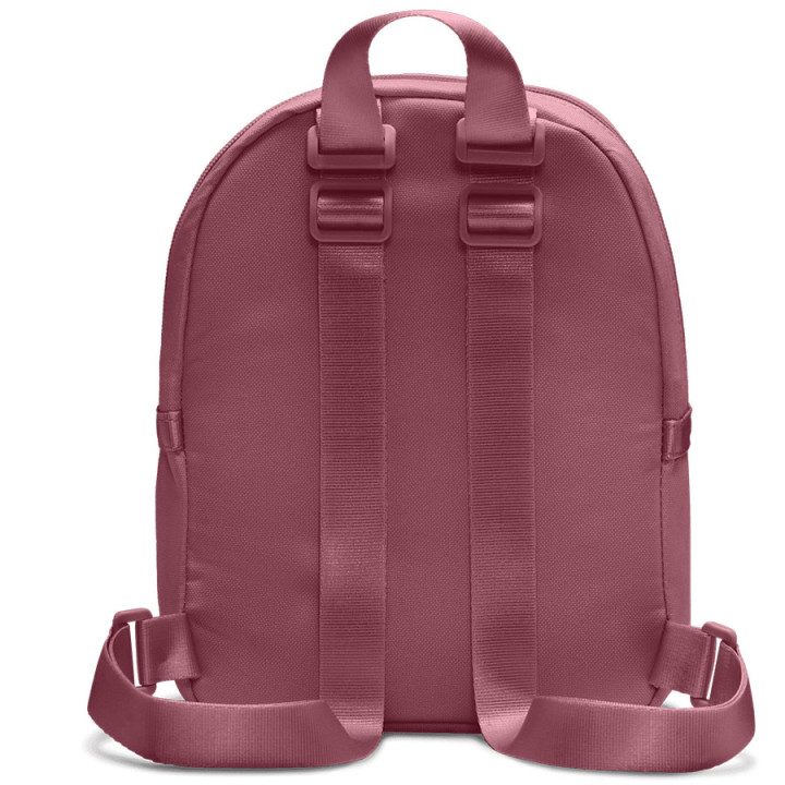 Plecak Nike Heritage Mini IB4348-654 | VUX.pl