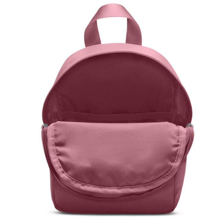 Plecak Nike Heritage Mini IB4348-654 | VUX.pl