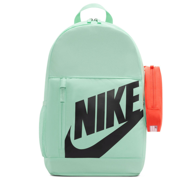 Plecak Nike Elementa z piórnikiem HJ4186-326 | VUX.pl