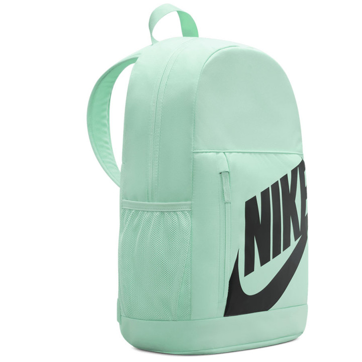 Plecak Nike Elementa z piórnikiem HJ4186-326 | VUX.pl