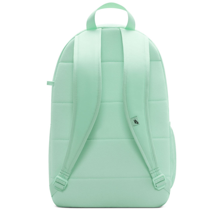 Plecak Nike Elementa z piórnikiem HJ4186-326 | VUX.pl