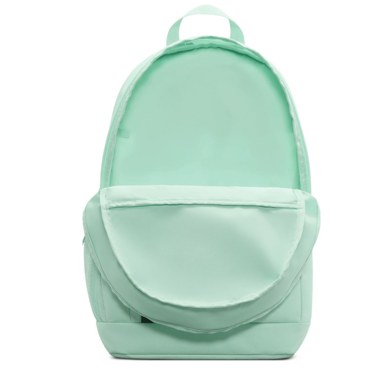 Plecak Nike Elementa z piórnikiem HJ4186-326 | VUX.pl