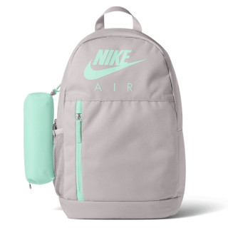 Plecak Nike Elemental BA6032-211 | VUX.pl
