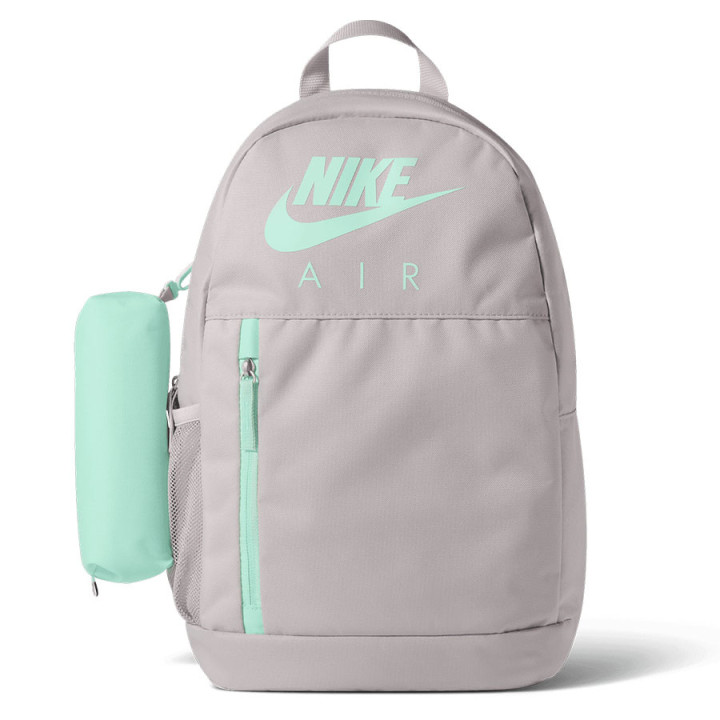 Plecak Nike Elemental BA6032-211 | VUX.pl
