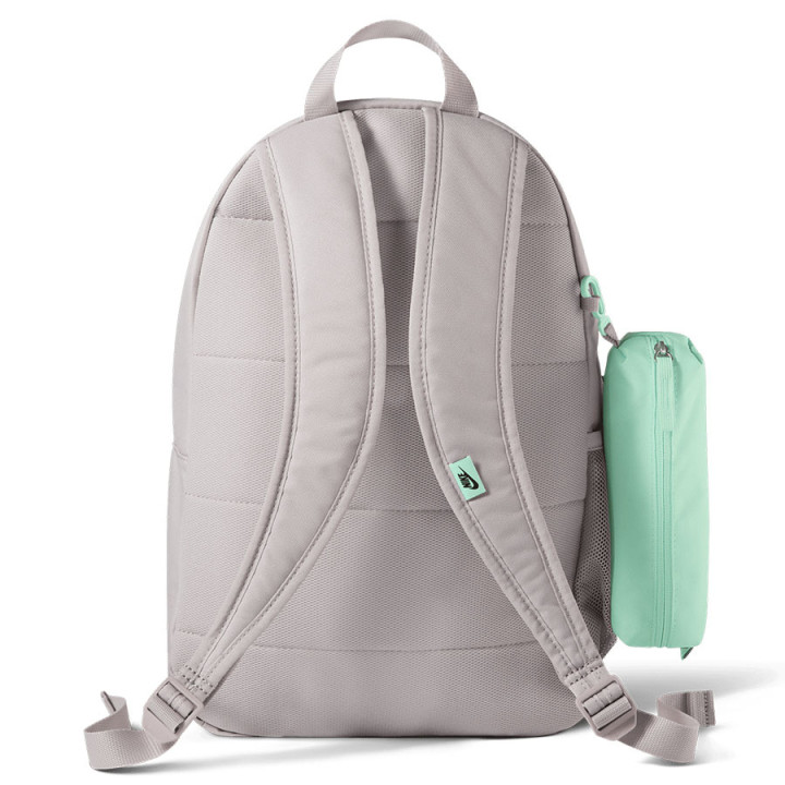 Plecak Nike Elemental BA6032-211 | VUX.pl