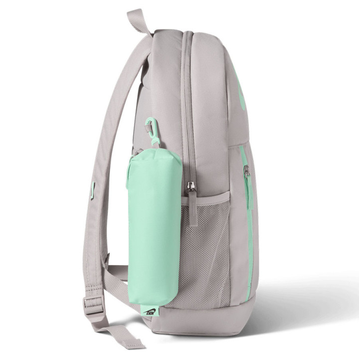 Plecak Nike Elemental BA6032-211 | VUX.pl