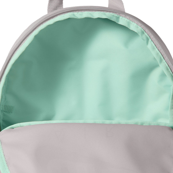 Plecak Nike Elemental BA6032-211 | VUX.pl
