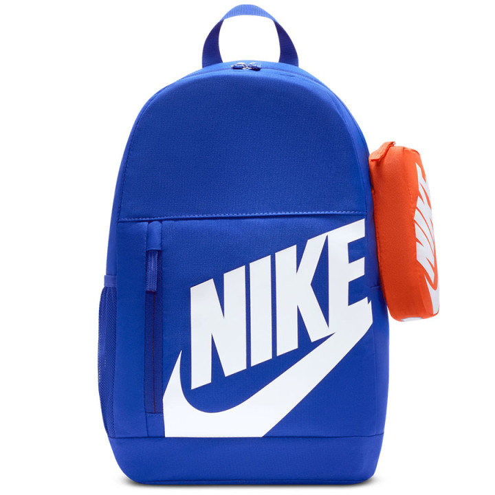 Plecak Nike Elementa z piórnikiem HJ4186-417 | VUX.pl