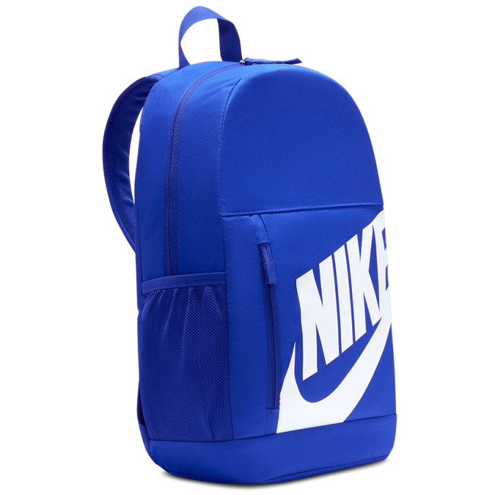 Plecak Nike Elementa z piórnikiem HJ4186-417 | VUX.pl