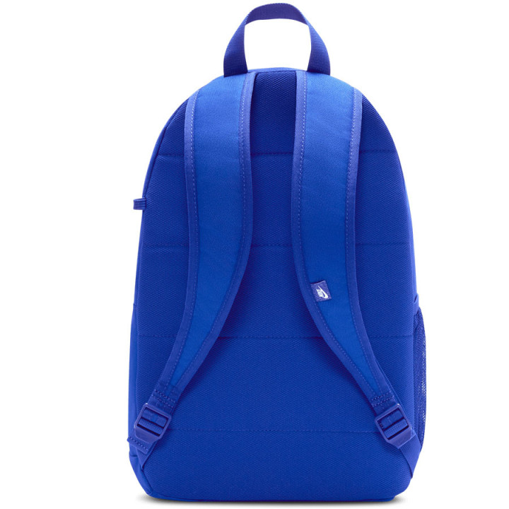 Plecak Nike Elementa z piórnikiem HJ4186-417 | VUX.pl