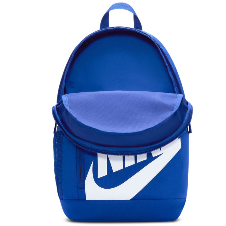 Plecak Nike Elementa z piórnikiem HJ4186-417 | VUX.pl