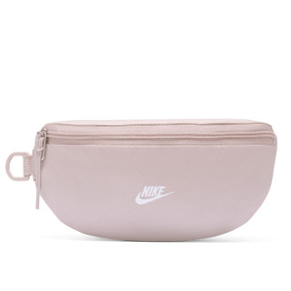 Saszetka nerka Nike Heritage 1L Waistpack IB4376-627 | VUX.pl