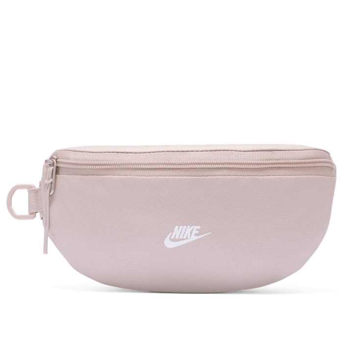 Saszetka nerka Nike Heritage 1L Waistpack IB4376-627 | VUX.pl