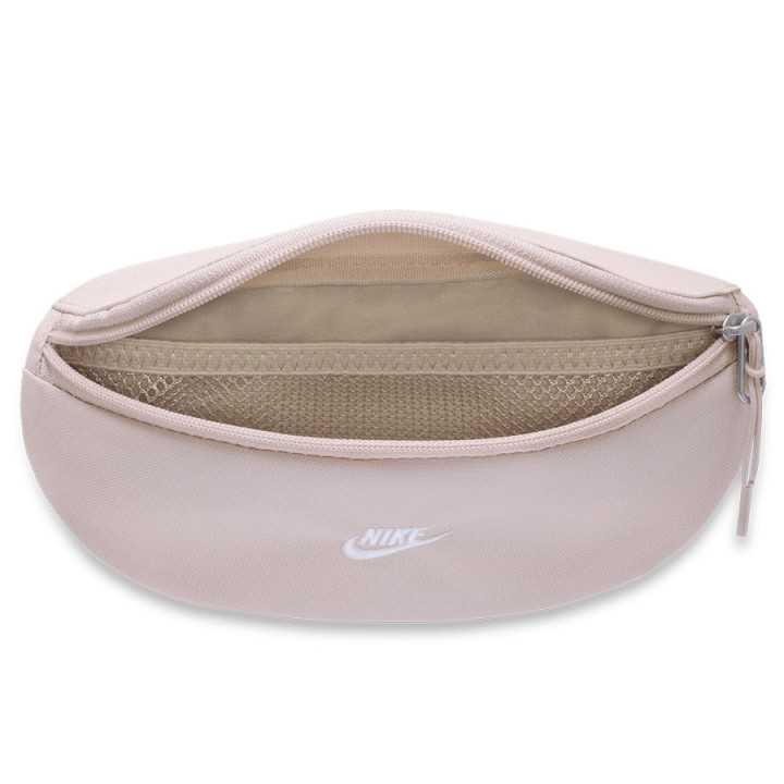 Saszetka nerka Nike Heritage 1L Waistpack IB4376-627 | VUX.pl